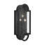 Wall Light-30927255
