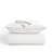 Cross Stitch Cotton Quilt set-118099028-106278101
