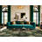 Washable Winter Melon Vegetables Area Rug-149936235