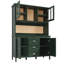 120cm Sideboard