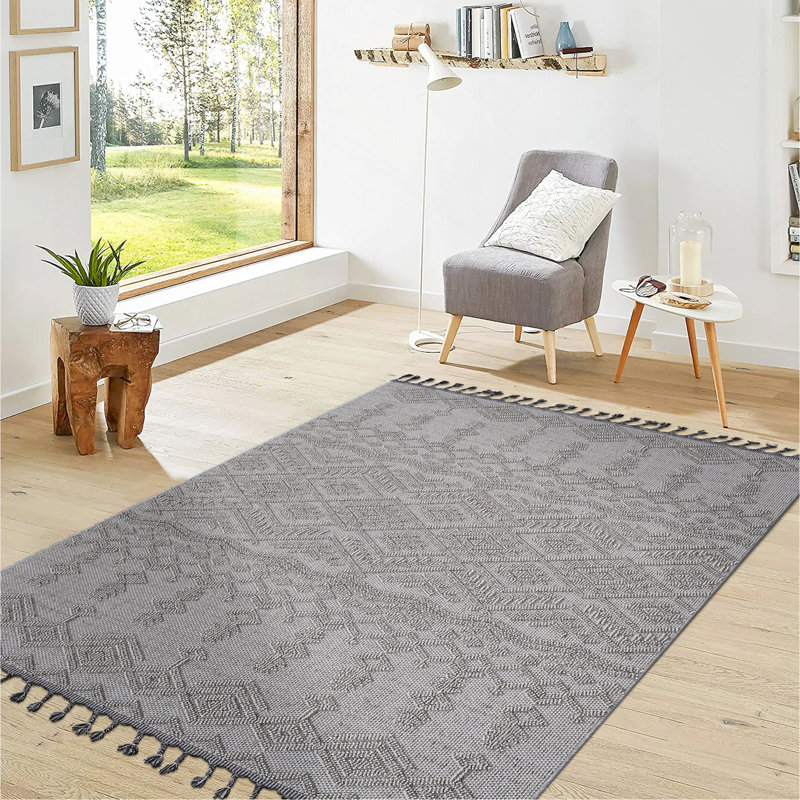 Tapis de couloir intérieur / extérieur 2X8, Tapis de couloir 2 pi 2 po x 8 pi