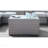 Fully Assembled Coffee Table-1157605119