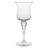 Handmade Glass Table Vase-100836259