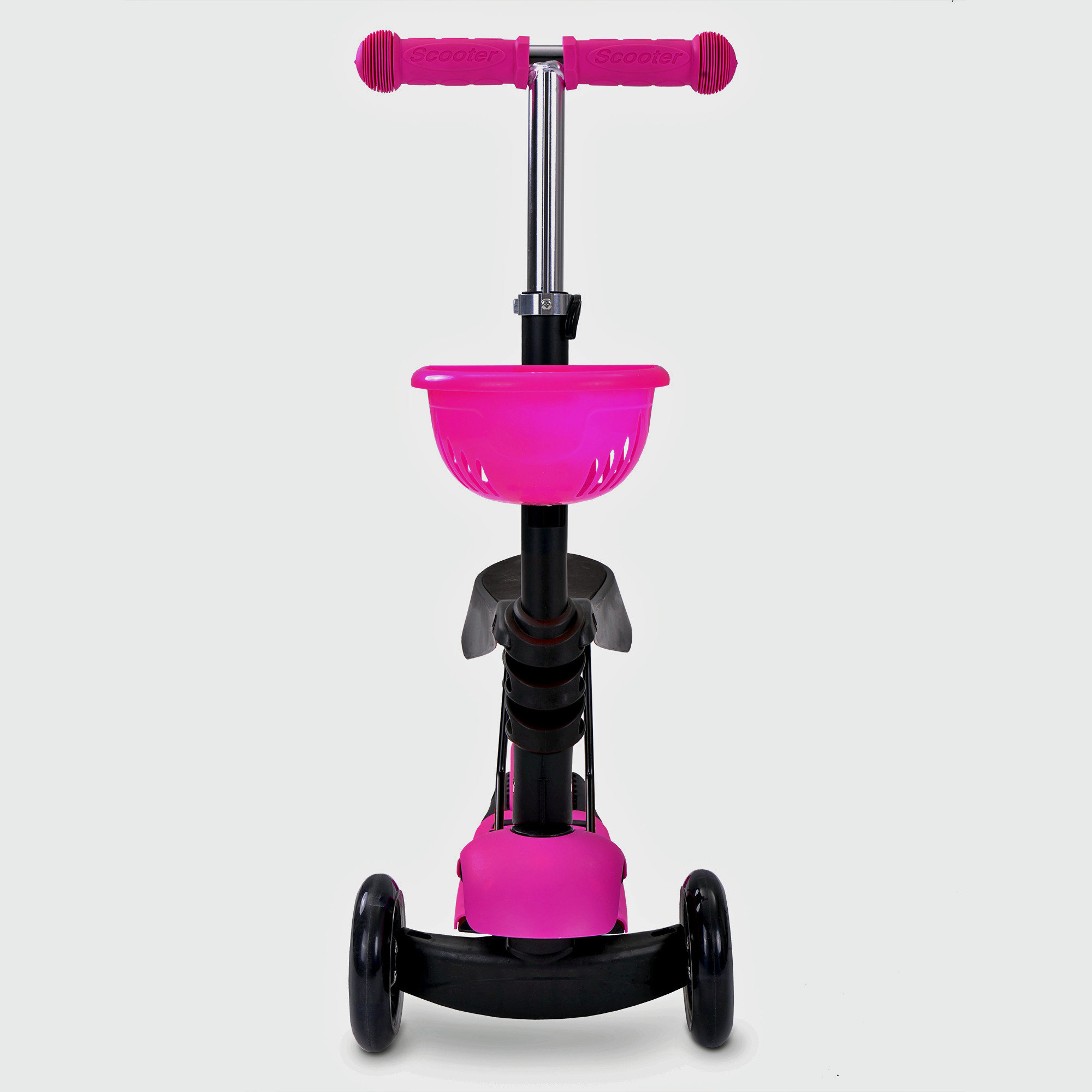 Zoomie Kids Frazier Zoomie Kids Scooter Wayfair.co.uk