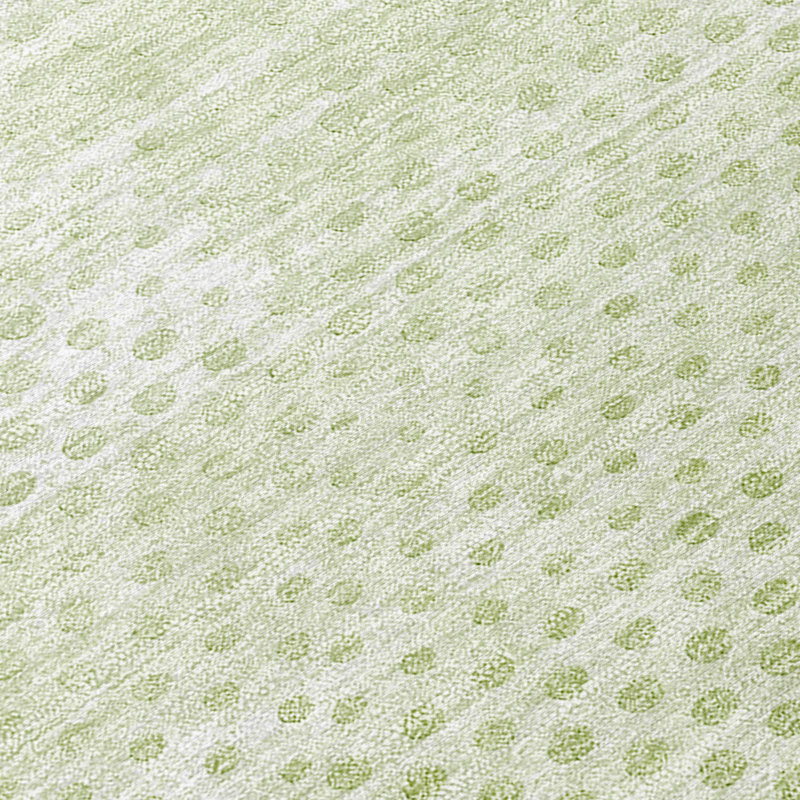 Tapis intérieur / extérieur Altair, Rectangle 9 pi x 12 pi