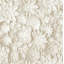 Papier peint floral Dacre-1906851603