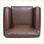 Chaise d'appoint