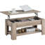 Alphy Lift Top Coffee Table with Storage-1473284568