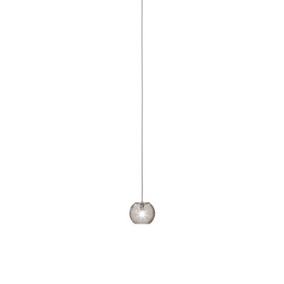 Oto 1 - Light Pendant