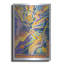 «Brainstorm» par David Chestnutt-1736060111