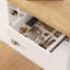 Fosenbauer 182.9Cm Kitchen Island-1841927853