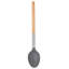 Premier Housewares Barron 12 Balloon Whisk