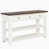 Blanc antique