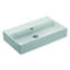 Quattro 26 in. L Bathroom Sink-50960521