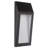 Duran LED Wall Light-21513396-21513392