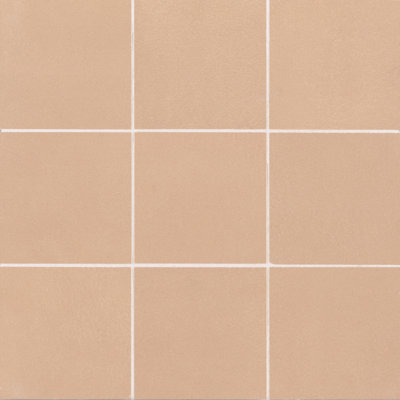 Sahara 4" x 4" Porcelain Tile