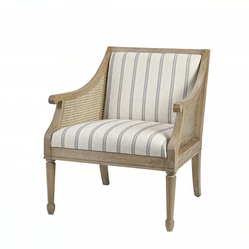 Fauteuil Accent