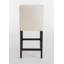 Tabouret Ingleside-20237437-41671695