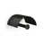 Matte Black is out of stock
