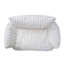 Faux Fur Pet Bed-1459363659-1459363668