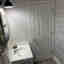 Photos des clients 1 de 1