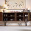 Buffet moderne simple