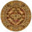 Alameda Oriental Indoor Rug-328488755