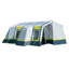 Galleti 5 Person Tent