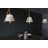 Cambo 1 Pendant
