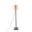 Lampe de travail sur pied 60 po Delno-63867239