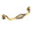 Antique Brass