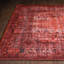Shyann Area Rug-30730009