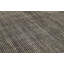 Indoor Rug-124928555