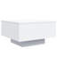Table basse Jesmarie-1844872965-1844872966