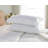 Wayfair Sleep™ Medium Support Pillow-2008127567