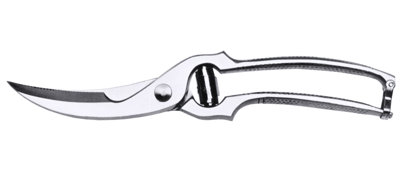 8 cm Küchenscheren