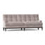 Sofa-29069381-29069405
