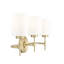 Meuble-lavabo 3 lumières Holleran-1786313417