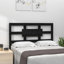 Oakhaven Solid Wood Headboard-839848033-839848045