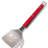 NHL Grill Spatula-40554058-40554068