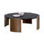 GALLUS Outdoor Coffee Table-2143137135