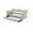 Adkins Daybed W/Trundle (Twin)-1546944335
