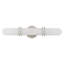 Franko 3 - Light Dimmable Bath Bar-172566330