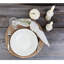 Healdsburg 100% Cotton Square Napkins-44413699