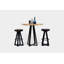 X3 30" Swivel Bar Stool-1324301756-1325183494-1324204364