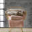 Kenneth Cole Ultra Soft Fleece Blanket-61209486-61209487