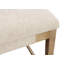 Tabouret Clara-115273452