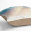 Abstract Square Cushion-56242894-56242895