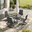 Outdoor Round Patio Dining Table-1765856614-1766357049