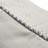Canterbury Comforter Set - Silver-55382567